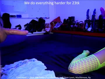webcam couple ana__lingus live cam image #2020405