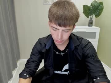 webcam man ten_890 live cam image #4981056
