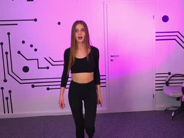 webcam couple anabel054 live cam image #898329