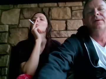 webcam couple brookesawyer live cam image #748244