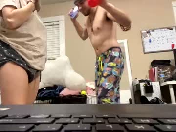 webcam couple haydenxxclark live cam image #1239106