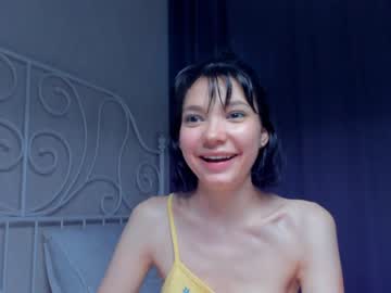 webcam girl pinkncrazy live cam image #2944752