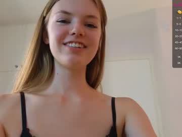 webcam couple stay_the_night live cam image #4838262