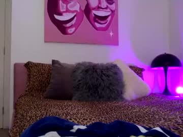 webcam girl tastytilly live cam image #3842609