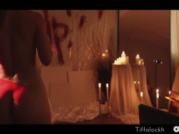 webcam girl tifalock_ live cam image #2915182