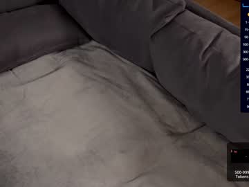 webcam girl blondehottiekerry live cam image #3840283