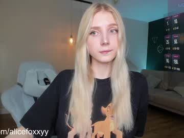 webcam girl oh_honey_ live cam image #5953976