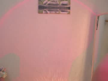 webcam girl sunrisealice live cam image #5451759