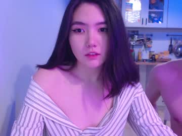 webcam couple burgun_de_flander live cam image #824404