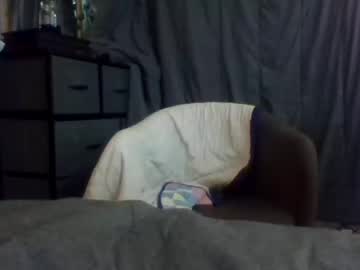 webcam girl cute110 live cam image #4221283