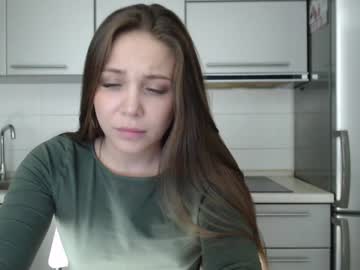webcam girl candymini live cam image #3869441
