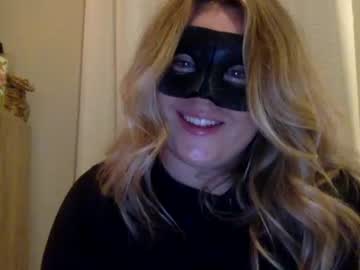 webcam girl daddyslittlegirl12 live cam image #4400560