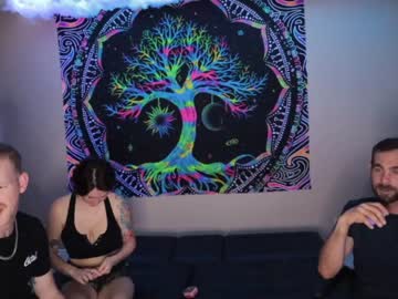 webcam couple jakeandrosae live cam image #2691021