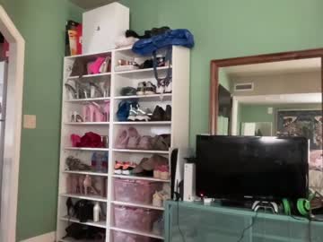 webcam girl oftenelle live cam image #4348662