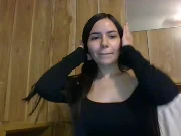 webcam girl petiteprincessa10 live cam image #7022871