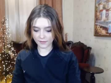 webcam girl belindaacosta live cam image #1248393
