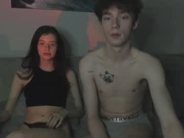 webcam couple ir1scay live cam image #6013287