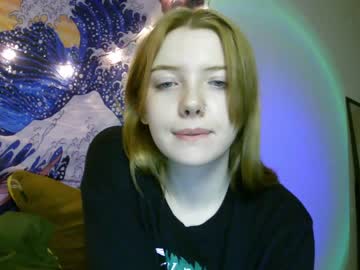 webcam girl lillygoodgirl live cam image #4779566