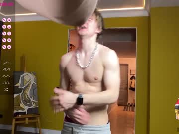 webcam man marcus_paradise live cam image #4153539