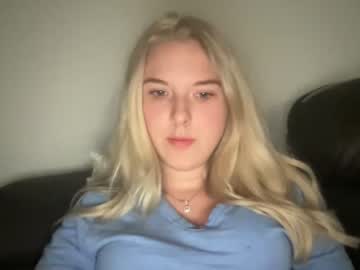 webcam girl tpink95 live cam image #2216310