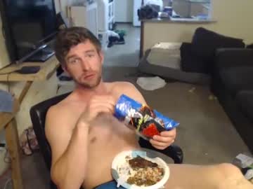 webcam man bryancavallo live cam image #1496295