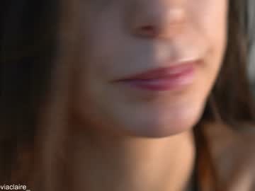 webcam girl dovia live cam image #665495