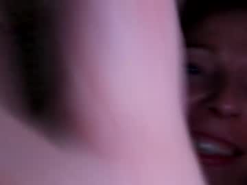 Cam for raelynn66