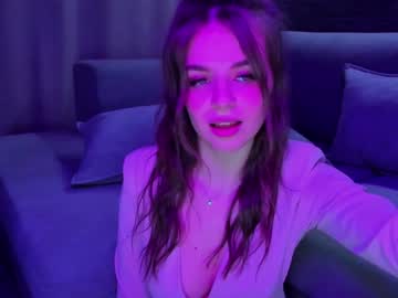 webcam girl selfish_ashley live cam image #3781785