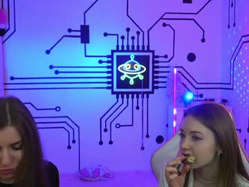 webcam couple anabel054 live cam image #1292780