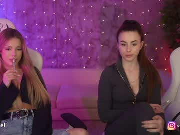 webcam couple anabel054 live cam image #6517694