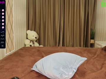 webcam girl fallen_angel_18 live cam image #3030927