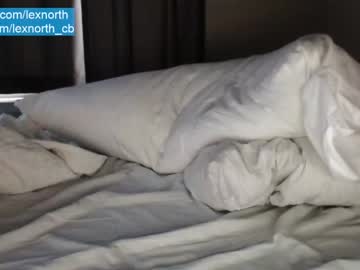webcam man lexnorth live cam image #963948
