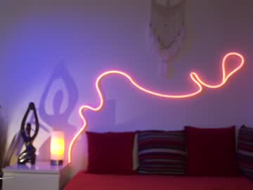 webcam girl lettymoa live cam image #3227575