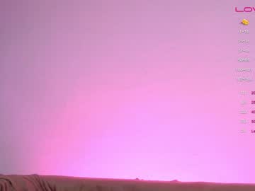 webcam girl sapphirealice live cam image #4276957