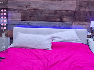 webcam girl fitcougarcb live cam image #6091113