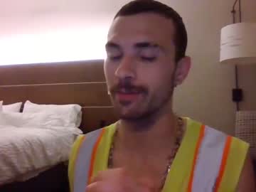 webcam man ranchero69 live cam image #4415804