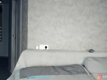 webcam girl sophie_5 live cam image #714848