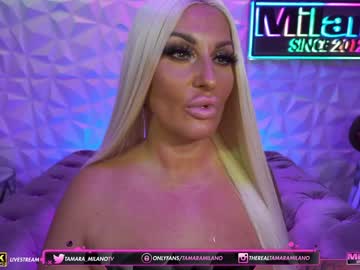 webcam girl tamaramilano live cam image #825283