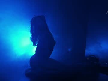 webcam girl _meganmeow_ live cam image #5969410