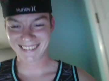 webcam man antisocialstreamer live cam image #104772