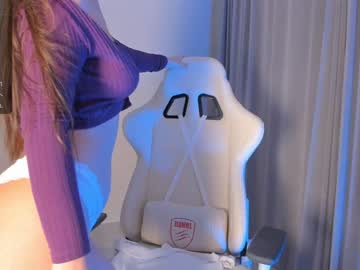 webcam girl candy_ly live cam image #5726197