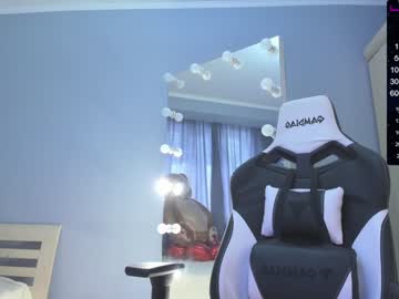 webcam girl k_kimikooo live cam image #1533791