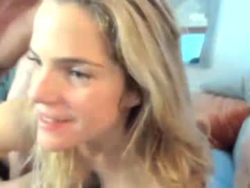 webcam couple malenahot525 live cam image #3251469