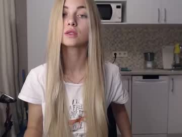 webcam girl brilliantvictoria live cam image #545437