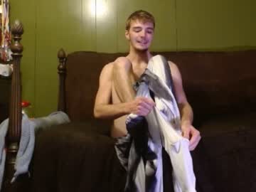 webcam man jamesblond_1 live cam image #6499910