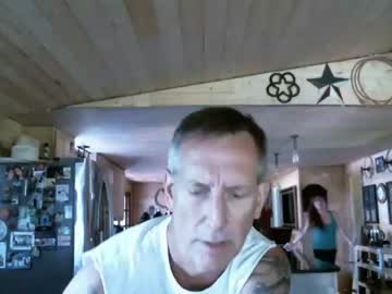 webcam couple cowboyinlove2scarlett9 live cam image #1997151