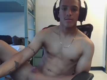 webcam man cpncold live cam image #2429144