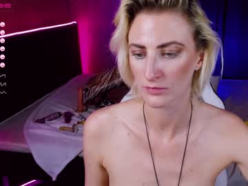 webcam girl eva__blonde live cam image #2356161