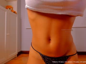 webcam girl sweetnameless live cam image #232876