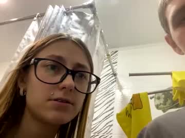 webcam couple viktoria9898 live cam image #3326111